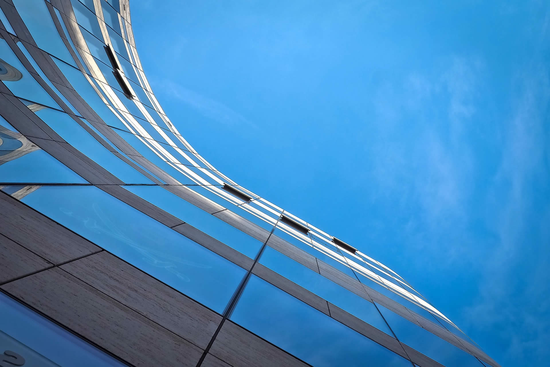 彩部落登录密码是什么